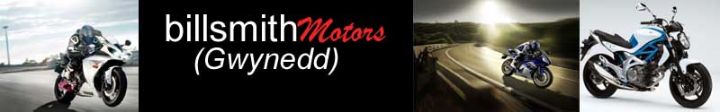 Bill Smith Motors Ltd (Gwynedd)
