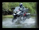 Balderston Motorcycles