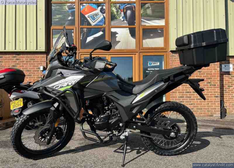 Lexmoto Carrera 125 E55 For Sale Catalyst FindIt Lexmoto Carrera 125 E55 For Sale Catalyst FindIt
