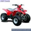 QUADZILLA PRO SHARK 100S OFF ROAD