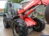 Manitou 628