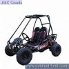 QUADZILLA WOLF XL BUGGY