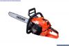 Echo CS 4510ES 18 Inch Bar chainsaw