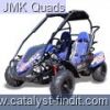 QUADZILLA WOLF XL KIDS BUGGY OFF ROAD