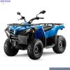 QUADZILLA CFORCE 450 NON EPS