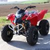 STINGER 100