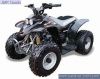 QUADZILLA QUAZILLA R100 RED OFF ROAD