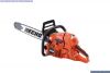 Echo CS 621SX 20" chainsaw