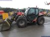 Manitou 627