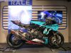 Yamaha YZF R1 GYTR PETRONAS #28