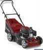 Mountfield HP425 Hand Propelled
Lawn Mower 41cm Honda Engine