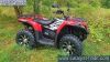 QUADZILLA CFORCE 520 EPS T3