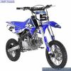 RFZ 125