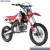 RFZ 150 14/17