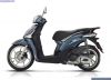 Piaggio Liberty 125