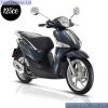 Piaggio Liberty 125