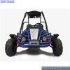 MIDSIZE BUGGY
