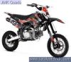 125CC DIRT BIKE
