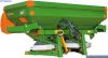 AMAZONE ZA-M 1001 SPECIAL FERTILISER SPREADER
1000L HOPPER, BORDER SPREAD DISC