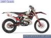MR 300 RACING
