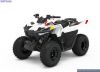 POLARIS OUTLAW