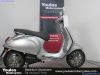 Vespa ELETTRICA MOT 70KM UK E5 L3