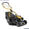STIGA COMBI 955V
294557848/ST2