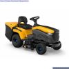 STIGA ESTATE 798E
2T2800481/ST2