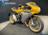 Mv Agusta SUPERVELOCE 800