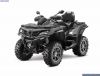 CFORCE 1000 EPS