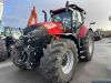 Case IH Puma 240 CVX