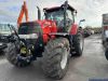 Case IH Puma 240 CVX