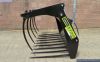 CHERRY XFORM GRAB KV TNES