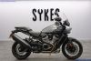 Harley-Davidson PAN America 1250 Special