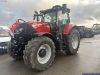 Case IH Puma 150