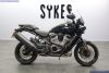 Harley-Davidson PAN America 1250 Special