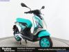 Piaggio 1 ACTIVE
60KMH FENG CHEN WANG EDITION
