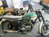 Triumph(TWN) TRIUMPH T100 SS