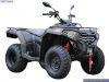 LONCIN LX300