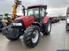 Case IH Maxxum 125