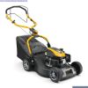 STIGA COLLECTOR 548 S
2L0482048/STZ