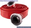 4" G+H HILCOFLEX PU (RED) 200 METRE
4" STROZ COUPLER SET CAM FITTING 100MM