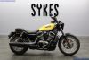 Harley-Davidson 975 NIGHTSTER SPECIAL