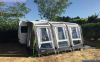 SUMMERLINE LIBECCIO AIR + 390