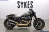 Harley-Davidson Fxfbs FAT BOB 114 1868 22