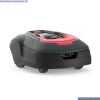 Cramer Robotic Mower 1000m2