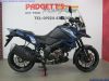 Suzuki DL1050A V-STROM - DEMONSTRATOR