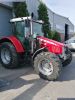 Massey Ferguson MF 5455