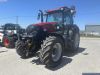 Case IH Maxxum 115