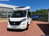 CHAUSSON Titanium Vip 788